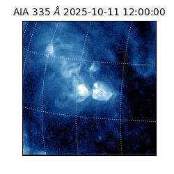 saia - 2025-10-11T12:00:00.626000