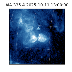 saia - 2025-10-11T13:00:00.626000