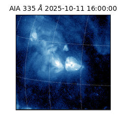 saia - 2025-10-11T16:00:00.632000