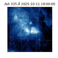 saia - 2025-10-11T19:00:00.625000