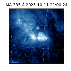 saia - 2025-10-11T21:00:24.622000