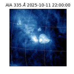 saia - 2025-10-11T22:00:00.632000