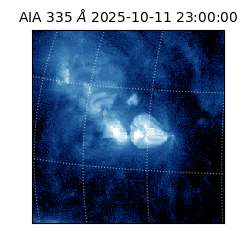 saia - 2025-10-11T23:00:00.633000