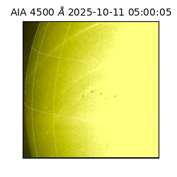 saia - 2025-10-11T05:00:05.962000