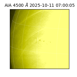 saia - 2025-10-11T07:00:05.962000