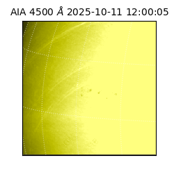 saia - 2025-10-11T12:00:05.962000