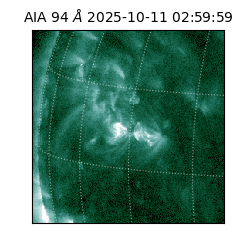 saia - 2025-10-11T02:59:59.130000