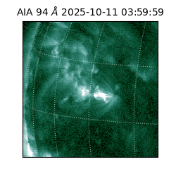 saia - 2025-10-11T03:59:59.137000