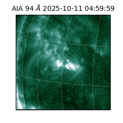 saia - 2025-10-11T04:59:59.122000