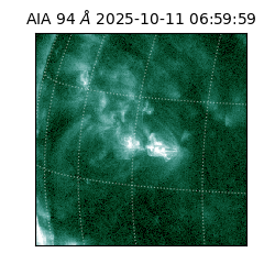 saia - 2025-10-11T06:59:59.121000