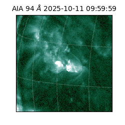 saia - 2025-10-11T09:59:59.121000