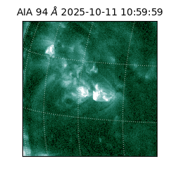 saia - 2025-10-11T10:59:59.130000