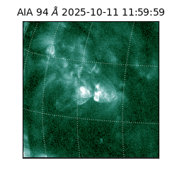 saia - 2025-10-11T11:59:59.122000