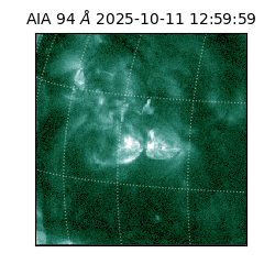 saia - 2025-10-11T12:59:59.138000