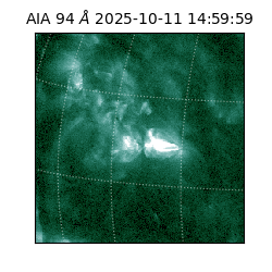 saia - 2025-10-11T14:59:59.137000