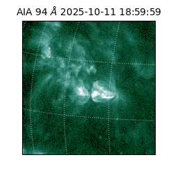 saia - 2025-10-11T18:59:59.122000