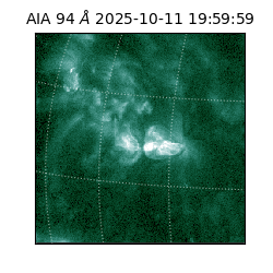 saia - 2025-10-11T19:59:59.122000