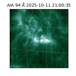 saia - 2025-10-11T21:00:35.122000