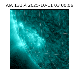 saia - 2025-10-11T03:00:06.622000