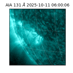 saia - 2025-10-11T06:00:06.626000
