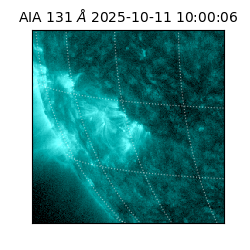 saia - 2025-10-11T10:00:06.615000