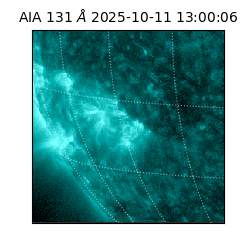 saia - 2025-10-11T13:00:06.622000
