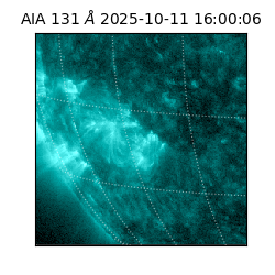 saia - 2025-10-11T16:00:06.622000