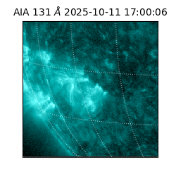 saia - 2025-10-11T17:00:06.622000