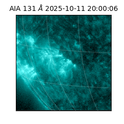 saia - 2025-10-11T20:00:06.622000