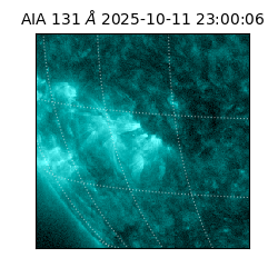 saia - 2025-10-11T23:00:06.622000