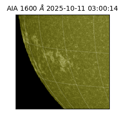 saia - 2025-10-11T03:00:14.126000