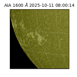 saia - 2025-10-11T08:00:14.126000