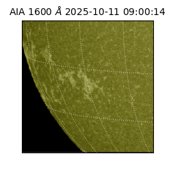 saia - 2025-10-11T09:00:14.125000