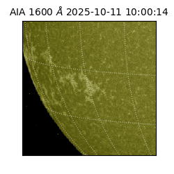 saia - 2025-10-11T10:00:14.118000