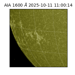 saia - 2025-10-11T11:00:14.126000