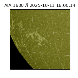 saia - 2025-10-11T16:00:14.126000