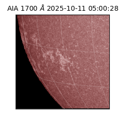 saia - 2025-10-11T05:00:28.717000