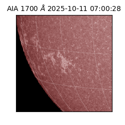 saia - 2025-10-11T07:00:28.717000