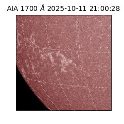 saia - 2025-10-11T21:00:28.717000