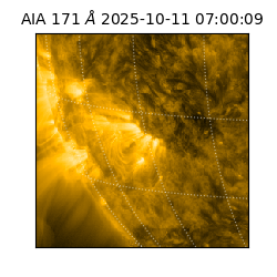 saia - 2025-10-11T07:00:09.350000