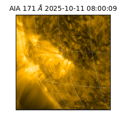 saia - 2025-10-11T08:00:09.350000