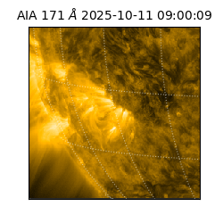 saia - 2025-10-11T09:00:09.350000