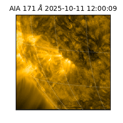 saia - 2025-10-11T12:00:09.350000