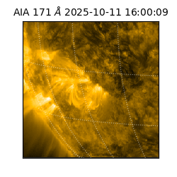 saia - 2025-10-11T16:00:09.350000