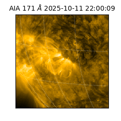 saia - 2025-10-11T22:00:09.351000