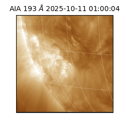 saia - 2025-10-11T01:00:04.846000