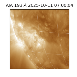 saia - 2025-10-11T07:00:04.843000