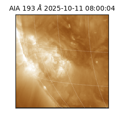 saia - 2025-10-11T08:00:04.843000