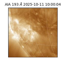 saia - 2025-10-11T10:00:04.835000