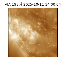 saia - 2025-10-11T14:00:04.843000